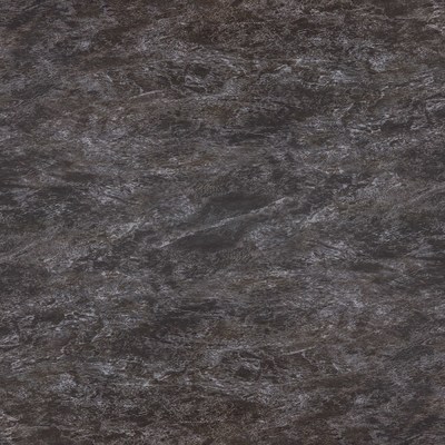 Столешница 2709 CR Матовая Кастилло темный 4200x600x38 R3 Ультрадекор