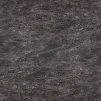 Столешница 2709 CR Матовая Кастилло темный 4200x600x38 R3 Ультрадекор