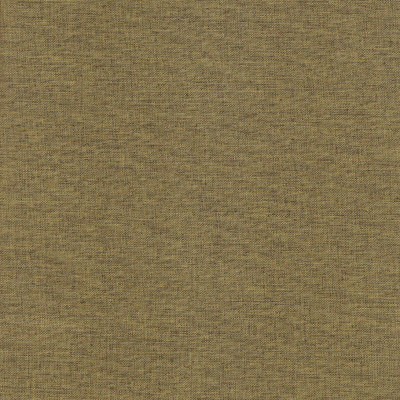 Тесла олива