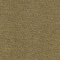 Тесла олива