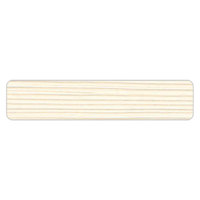 П Кромка Вудлайн крем № 122 GP19 0,4мм (200м)