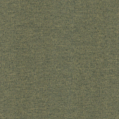 Тесла форест