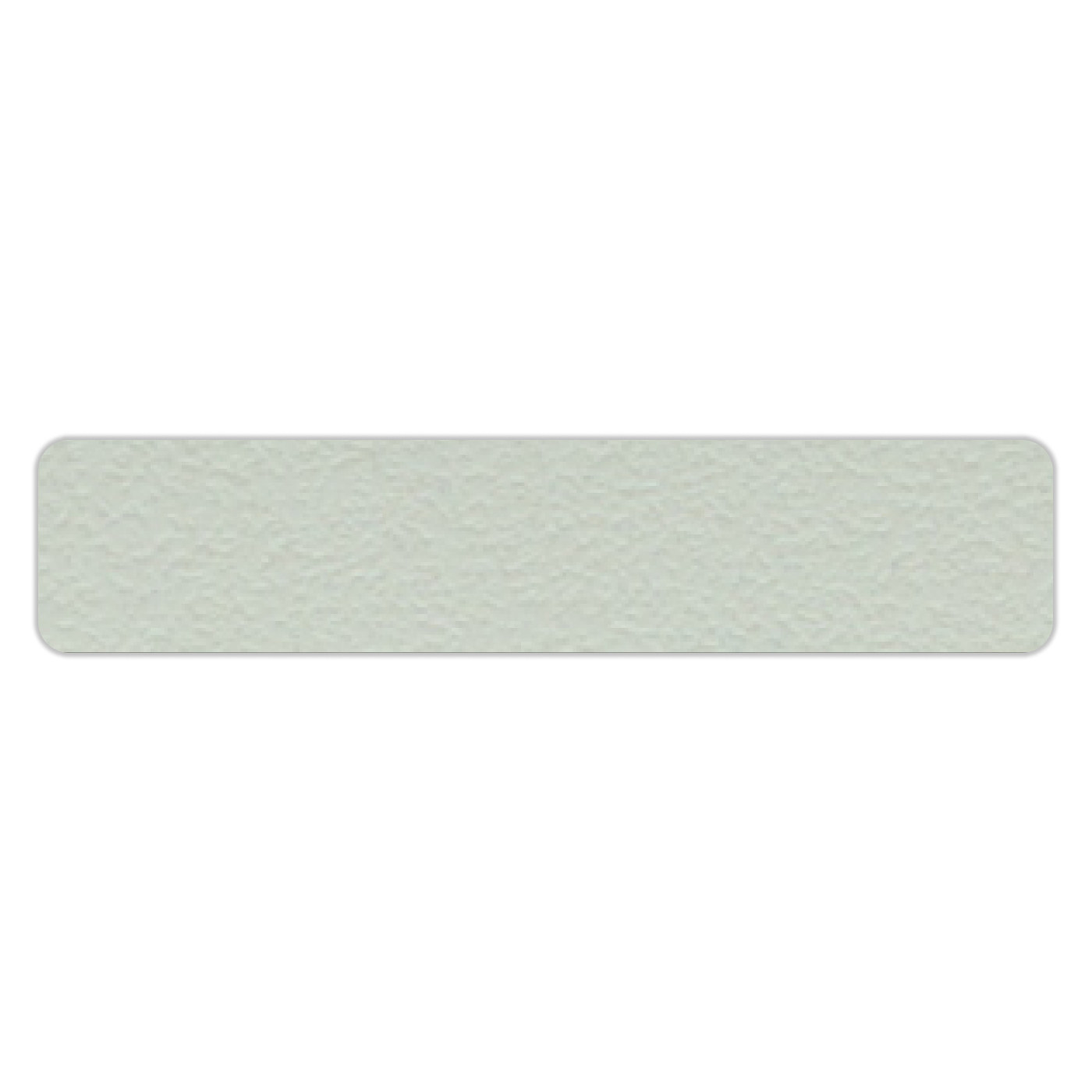 П Кромка Серый № 202 GP19 2,0мм (100м)