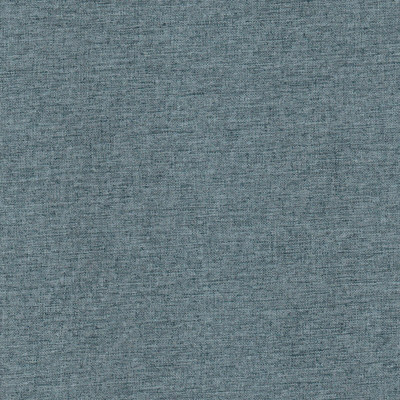 Тесла океан