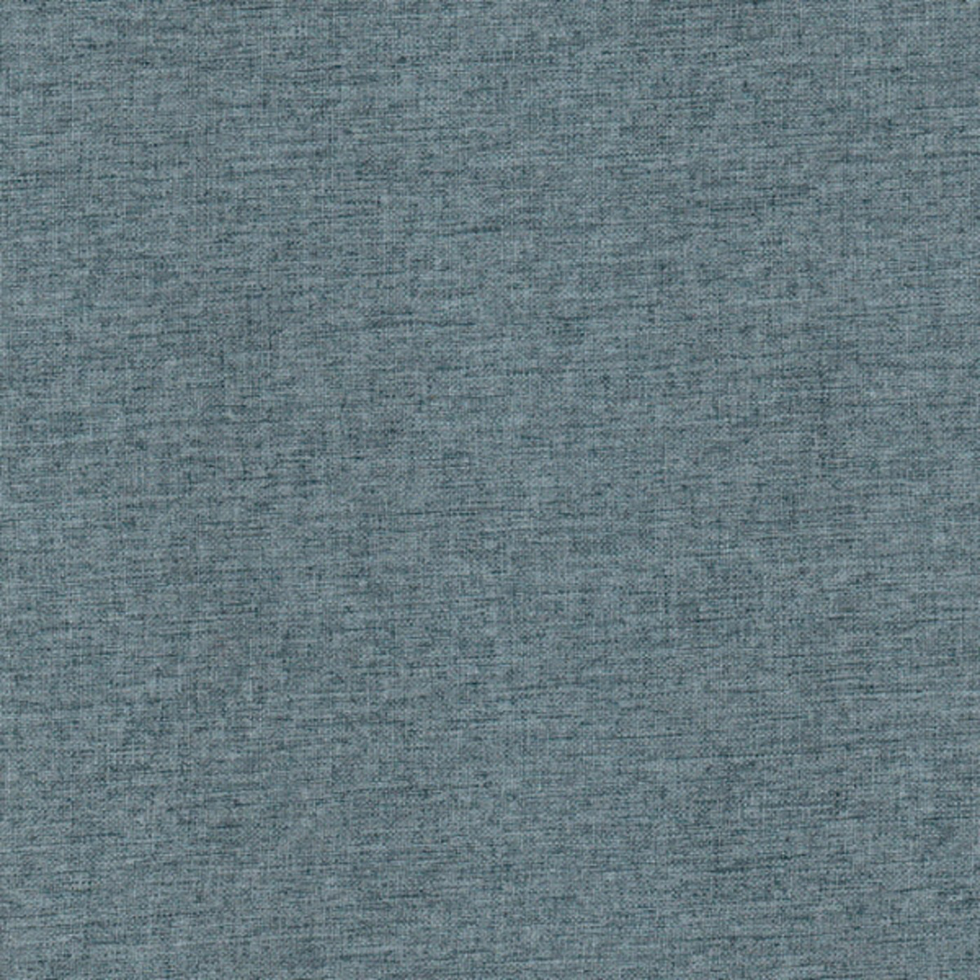 Тесла океан