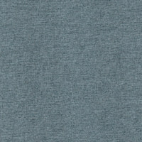 Тесла океан