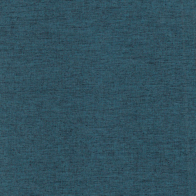 Тесла деним