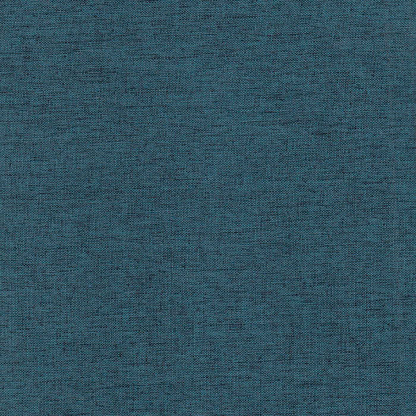 Тесла деним