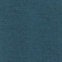 Тесла деним