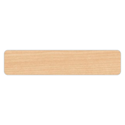 П Кромка Клен № 110 GP35 2,0мм (100м)