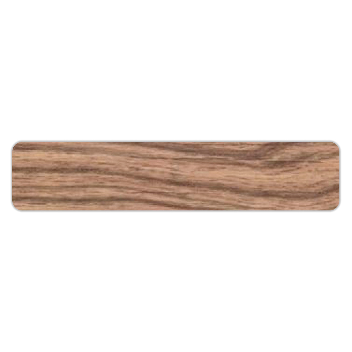 П Кромка Вяз швейцарский № 230 GP19 0,4мм (200м)