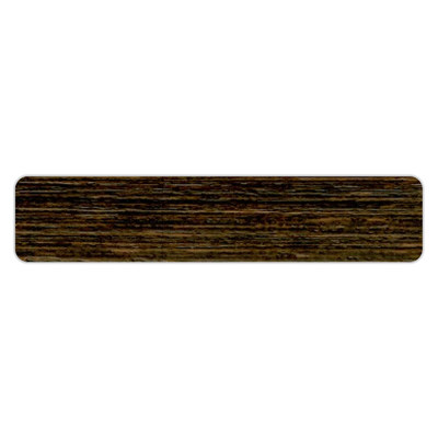 П Кромка Венге № 0854 GP19 0,4мм (200м)