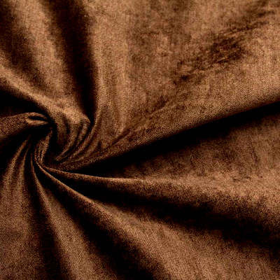 Лаки 05 (коричневый)