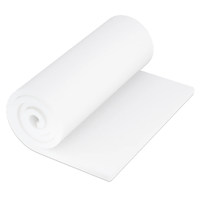 ППУ HR3535 40/1000/2000