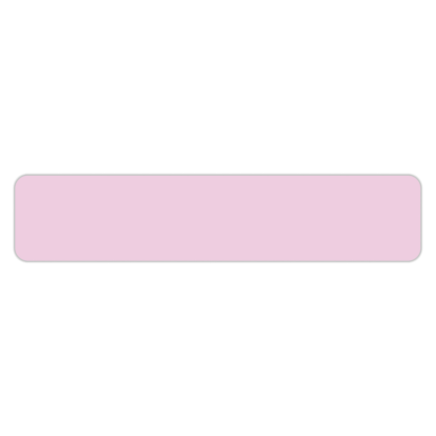 П Кромка Лаванда № 8536BS GP19 2.0мм (100м)