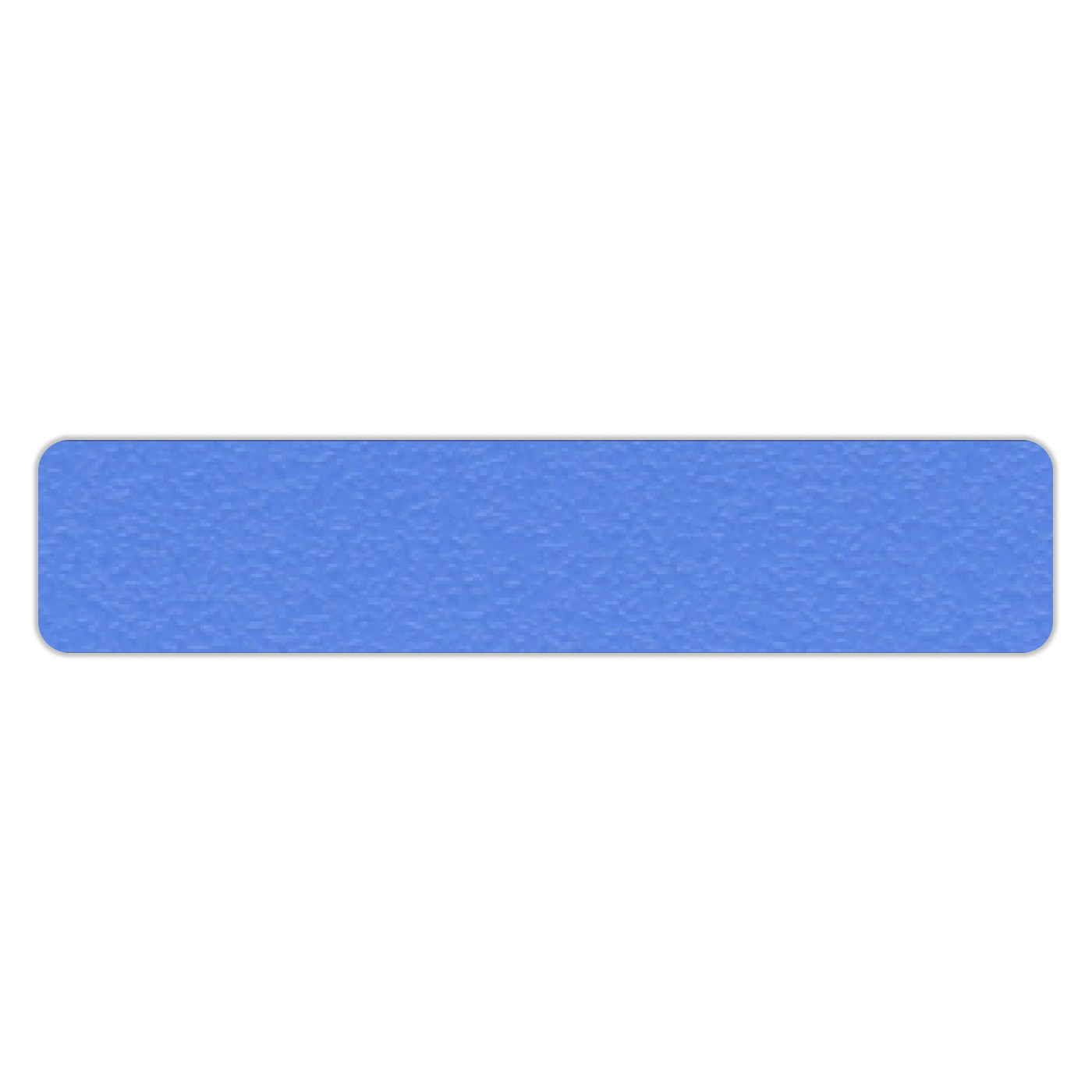 П Кромка Синий голубой № 213 GP19 0,4мм (200м)