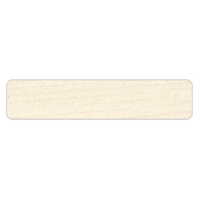 П Кромка Валенсия  №143 GP35 2,0мм (100м)