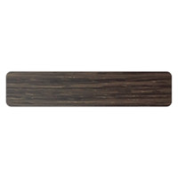 П Кромка Дуб Стайлинг №251 GP35 2,0мм (100м)