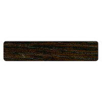 П Кромка Венге-бук тирольский № 101 GP29 0,4мм (200м)