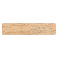 П Кромка Вяз монро  №142 GP35 2,0мм (100м)