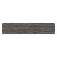 П Кромка Вяз аврора каменный № К364 GP19 0,4мм (200м)