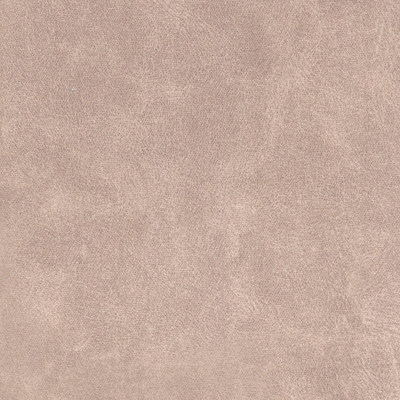 Блис санд