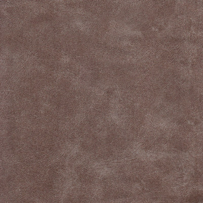 Блис лате