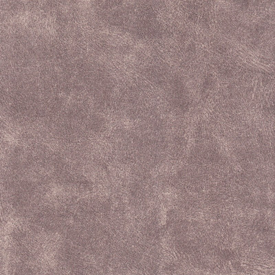 Блис мокко
