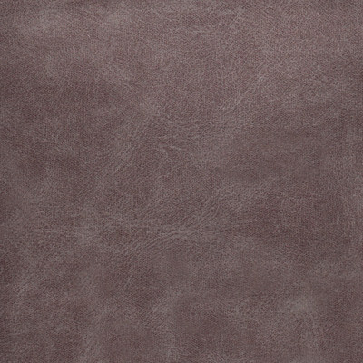 Блис какао