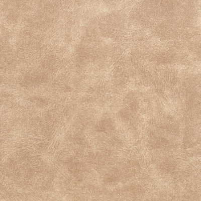 Блис беж
