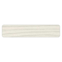 П Кромка Сосна белая № 190 GP29 2,0мм (100м)