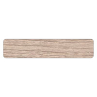 П Кромка Ясень шимо светлый № 116 GP45мм  (0,4мм)  (200м)