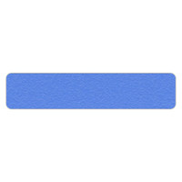 П Кромка Синий голубой № 213 GP19 1,0мм (200м)