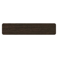 П Кромка Венге № 222 GP35 2,0мм (100м)