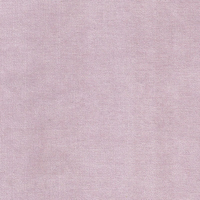 Кэнди лилак