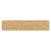 П Кромка Вяз монро светлый № 156 GP19 0,4мм (200м)