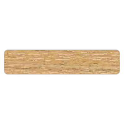 П Кромка Вяз монро светлый № 156 GP19 2,0мм (100м)