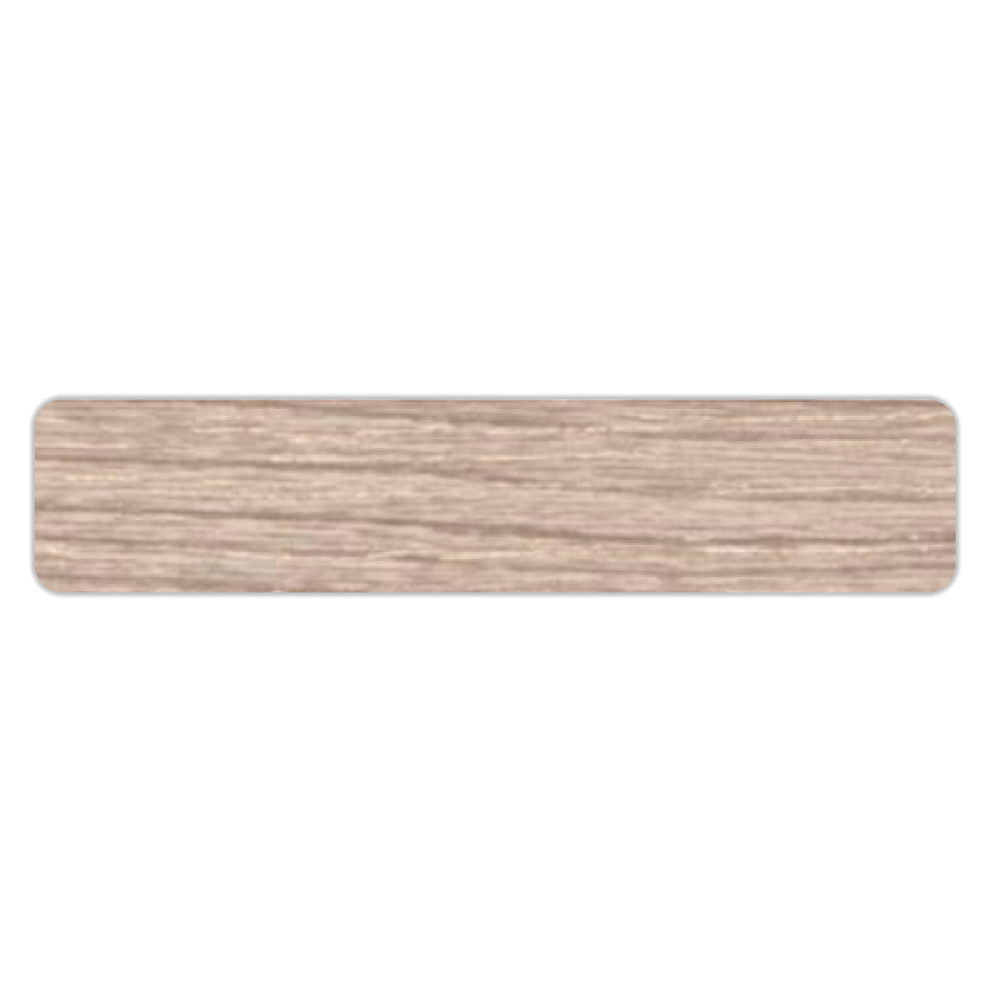 П Кромка Ясень шимо светлый № 116 GP29мм  (2мм)  (100м)