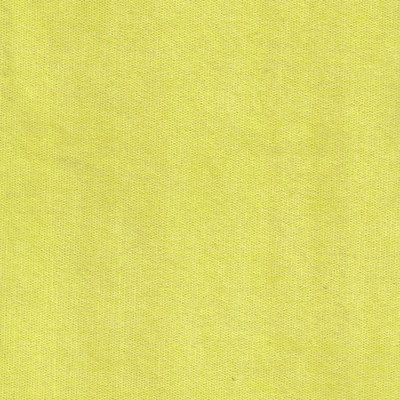 Кэнди лайм