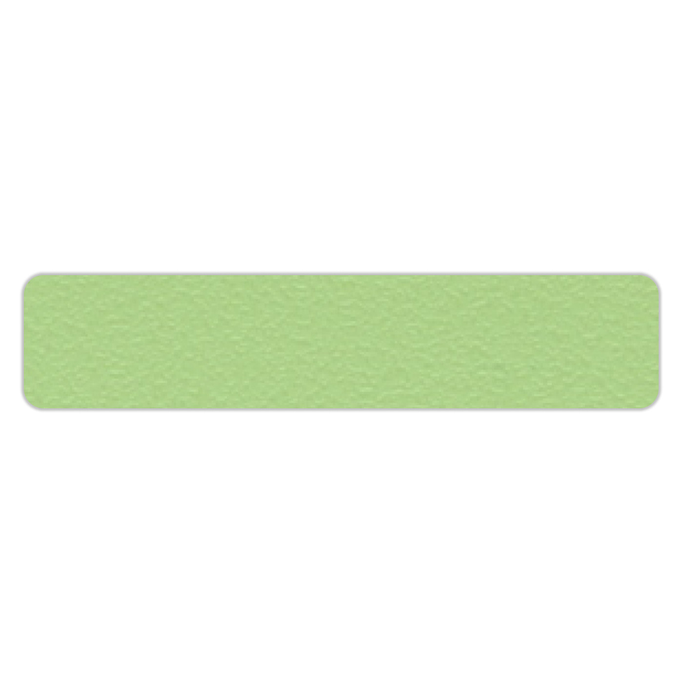 П Кромка Салатовый  № 210 GP19 0,4мм (200м)