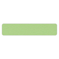 П Кромка Салатовый  № 210 GP19 2мм (100м)