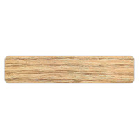 П Кромка Дуб контори № 139 GP19 2,0мм (100м)