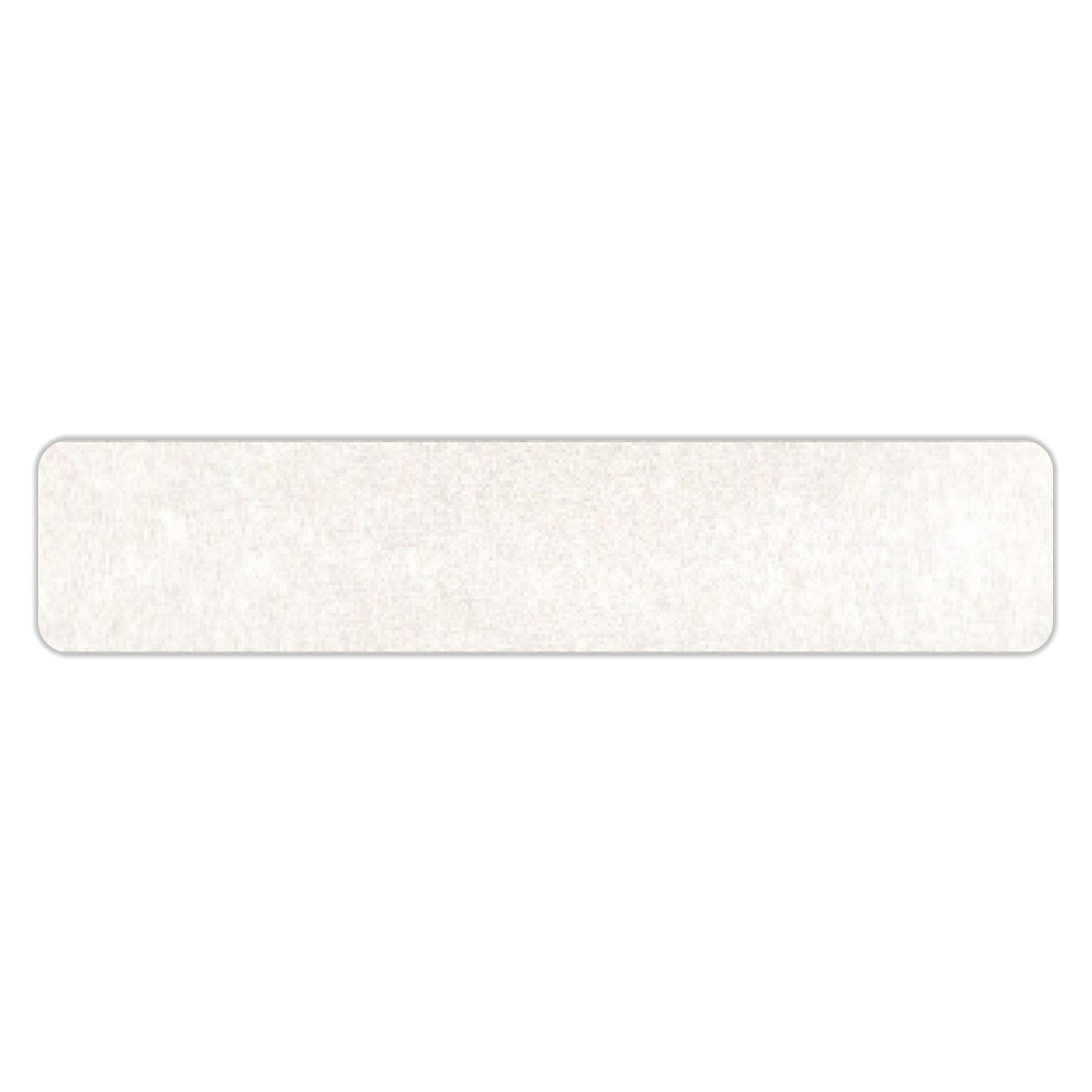 П Кромка Шелковый камень № К349 GP19 2,0мм (100м)