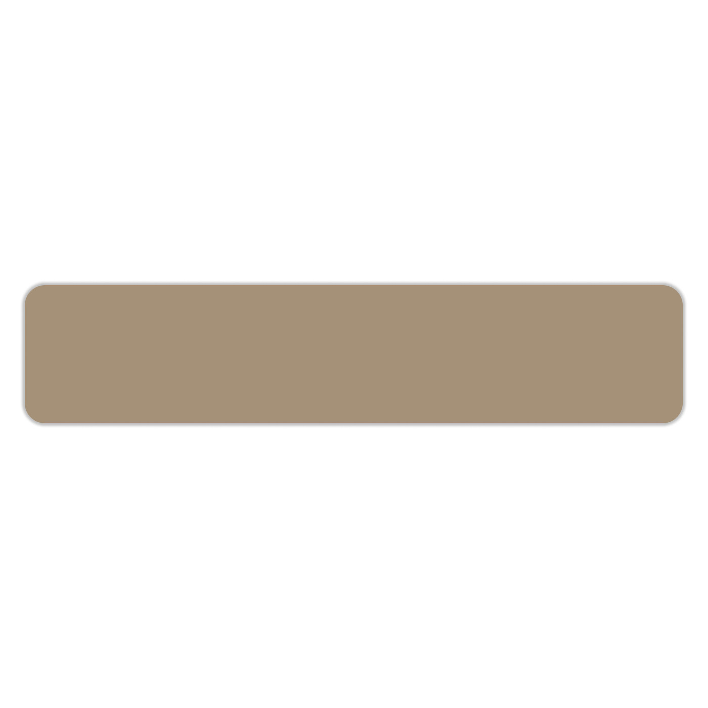 П Кромка Капучино № 0301 GP19 1,0мм (200м)