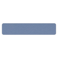 П Кромка Голубая № 212 GP19 2мм (100м)