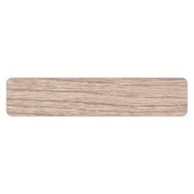 П Кромка Ясень шимо светлый № 116 GP35мм  (0,4мм)  (200м)