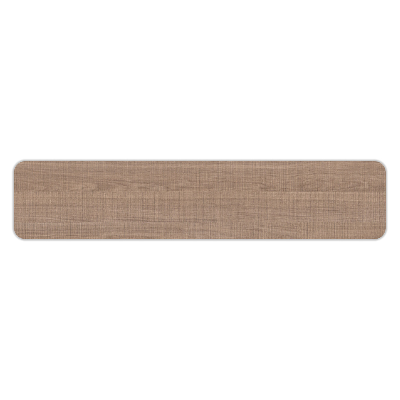 П Кромка Крослайн карамель № 188 GP35 2,0мм (100м)