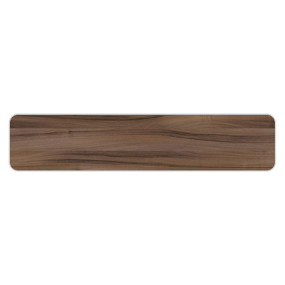 П Кромка Орех Тьеполо № 8953 GP19 2,0мм (100м)