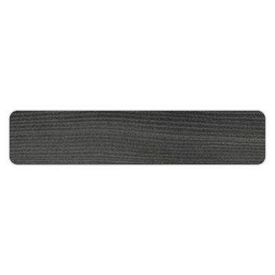 П Кромка Северное дерево темное № 8509 GP19 2,0мм (100м)