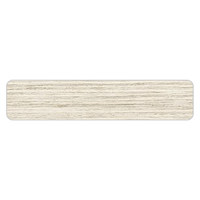 П Кромка Файнлайн Крем № 8547 GP19 2,0мм (100м)